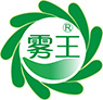 万向注册