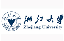 广东大学LOGO